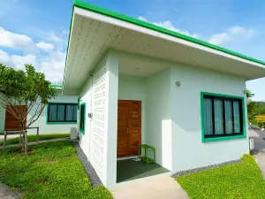 Norn D Rayong