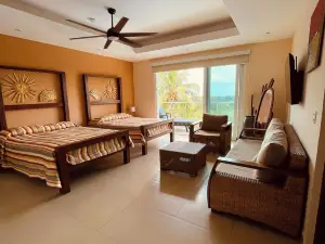 레이크뷰 그라나다 호텔 부티크