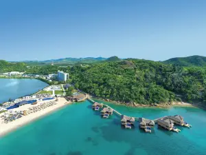 Royalton Antigua, An Autograph Collection All-Inclusive Resort