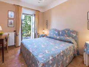 Borgo Colle Ridente 13