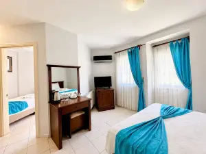 Villa Anfora