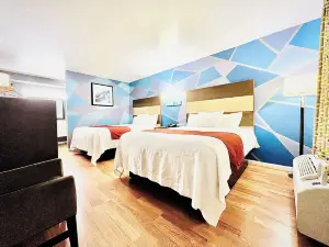 Hometown Inn