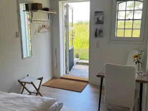 Karensdal B & B