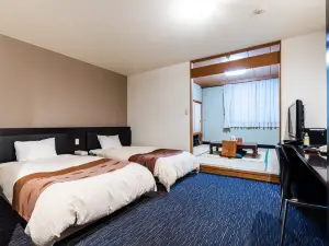 Muroran Prince Hotel