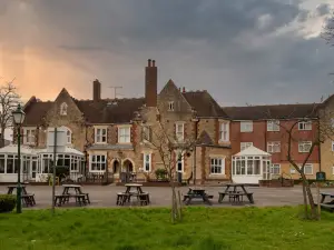 Hamlet Hotels Maidstone