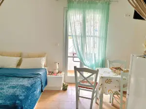 Casa filareti