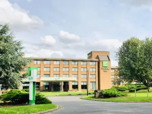 Holiday Inn PETERBOROUGH - WEST by IHG