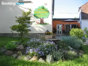 Schusters Lindenhof