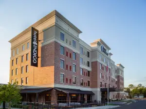 Hotel Indigo HATTIESBURG by IHG