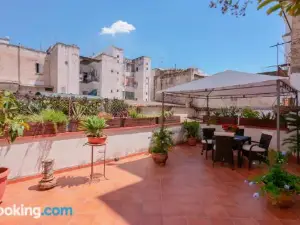 B&B Il Melograno Taranto