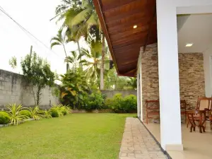 Hasara Villa One