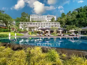 Homm Saranam Baturiti