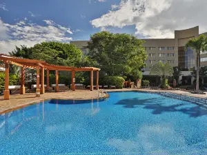 InterContinental Hotels COSTA RICA AT MULTIPLAZA MALL by IHG