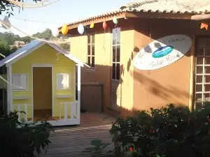 Solar Mirador Exclusive Resort e Spa