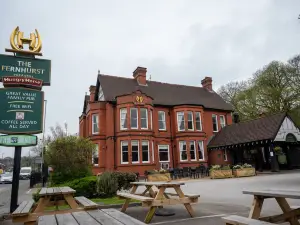 The Fernhurst by Greene King Inns