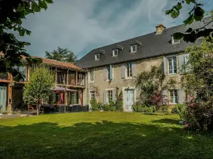 Le Closier B&B