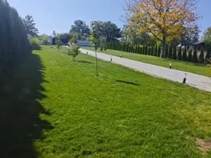 Kucica na Brdu