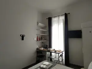 Domus Nikolai