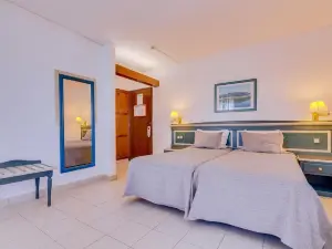 Hotel Mar A Vista