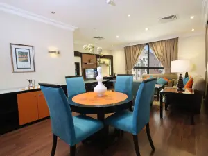 Boudl Al Salmiya