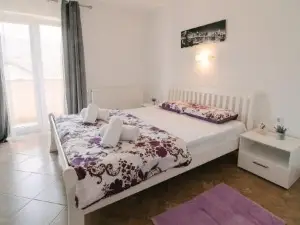 Apartments and Rooms with Parking Space Vranovaca, Plitvice - 17461