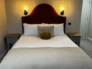 The Talbot Inn