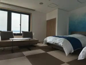 美岬