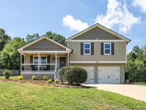 Pet-Friendly 3Br-2BA Quiet Comfort Near Nature