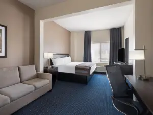 Wingate by Wyndham Augusta/Fort Eisenhower