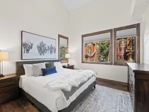 Seasons at Keystone 1886