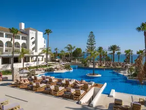 Daia Slow Beach Hotel Conil - Adults Recommended