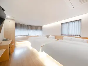 담양 브라운도트 전남담양점