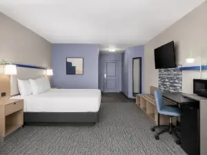 Garner Hotel Frederick Southeast by IHG