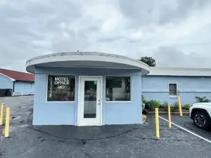 Imperial Motel