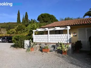 Residence il Mandorlo