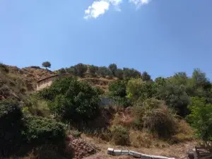 Casa Flor de LIS