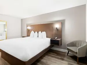 SureStay by Best Western Groves