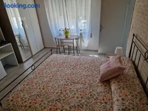 La Casa di Mimmo