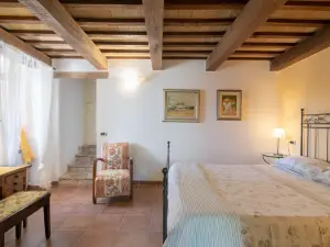 Country House Villa Sabrina