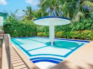 Carcar Eco Farm Resorts