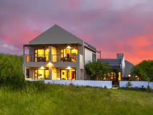 Le Mahi Guest House