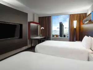 Hyatt Regency Toronto