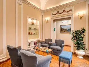 Hotel City Palazzo Dei Cardinali