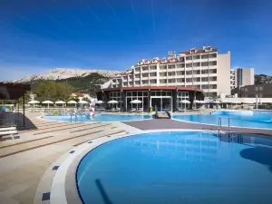 Valamar Villa Adria