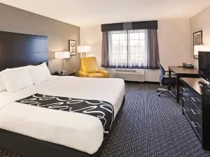 La Quinta by Wyndham Denver Englewood Tech Ctr