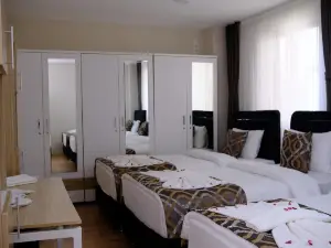 Grand Otel Konuralp