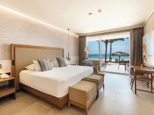 Punta SAL Suites & Bungalows Resort