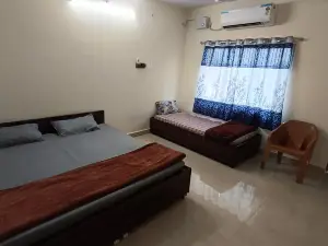 Aasiyana Homes