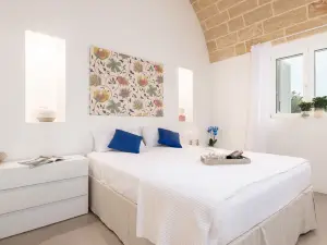 Villa La Pupazza 8
