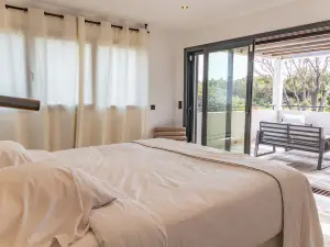 Villa Caipirinha Di Arasu